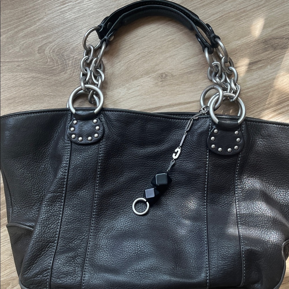 Juicy couture purse